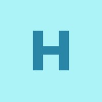 HITY (Consultant in Hospitality Sectors) logo - Similar company to Obi
