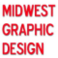 Midwest Graphic Design