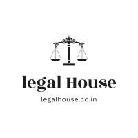 Legal House logo - Similar company to Beast Electronics