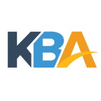 K. Biddlecombe & Associates Inc. (Chartered Professional Accountants) logo - Similar company to D Arora & Co, Cpa