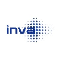 Inva Technology logo - Similar company to Vultus Software