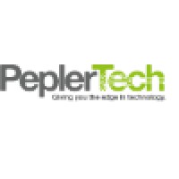 Peplertech Ltd