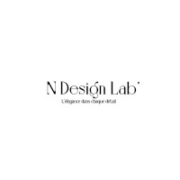 N Design Lab logo - Similar company to Design Lab