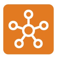TheSMEHub logo - Similar company to Helicode
