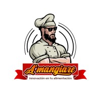 Amangiareservice logo - Similar company to Coalfa Spa