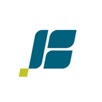 BentoNet GmbH logo - Similar company to Digimondo Gmbh