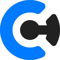 Contour MedPrep logo - Similar company to Contour Education