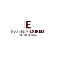 INGENIA EXIRED SL logo - Similar company to Maheco