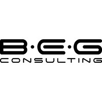 BEG Consulting logo - Similar company to Bs Consulting