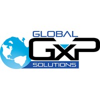 Global GxP Solutions logo - Similar company to Lavapharm Llc