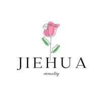 PT. Jiehua Exim International logo - Similar company to Aviation Industries
