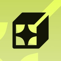 HireBox.ai logo - Similar company to Intellectual Point