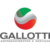 Gallotti Empreendimentos e Serviços logo - Similar company to Ivon