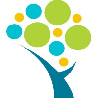 Healthful Mind Clinic logo - Similar company to The Pilates Pod Ltd