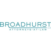 Broadhurst LLC logo - Similar company to Rdm Agency Ltd