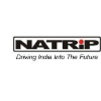 Natrip