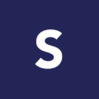 Simpel APV logo - Similar company to Quick Action Apv