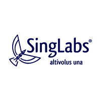 SingLab Technologies Pte Ltd logo - Similar company to Singlab Technologies Pte Ltd