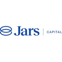 JARS Capital logo - Similar company to Element 14