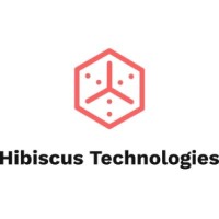 Hibiscus Technologies logo - Similar company to Karma Insurance