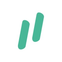 TOPSELLER logo - Similar company to Scloud