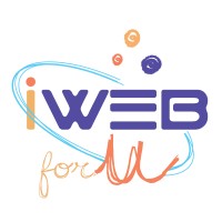 iWebForYou logo - Similar company to Link Builder