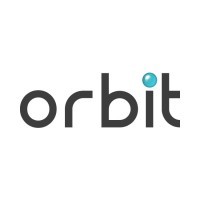 Orbit Pharmaceuticals logo - Similar company to Orbit Pharmaceuticals