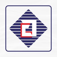 Attieh Medico logo - Similar company to Tamer Healthcare