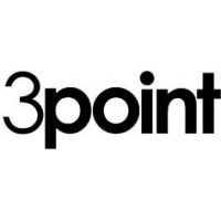 3point Consultants
