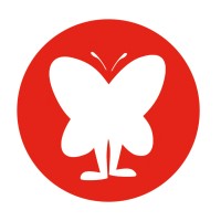 La Chrysalide de L'Être logo - Similar company to Concorde