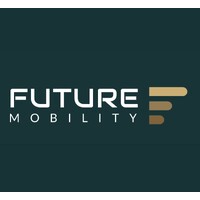Future Mobility AB logo - Similar company to Stand 360