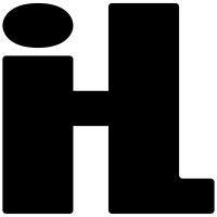 IHL Centre logo - Similar company to Sldp