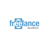 Freelance Académie