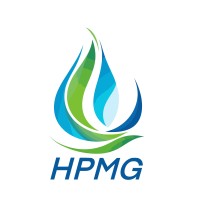 The Healthcare Project Management Group, LLC logo - Similar company to Startup Ceo