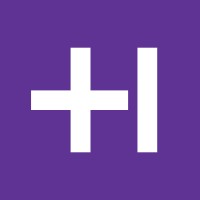 Hirschler logo - Similar company to Stiles Ewing Powers Pc Family Law Attorneys