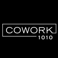 Cowork 1010 logo - Similar company to Dracoforce, Inc