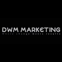 DWM Marketing logo - Similar company to Dwm Marketing