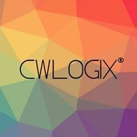 CreativeWebLogix - Mobile App & Web Development Company logo - Similar company to Web Design And Development