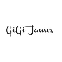 GiGi James logo - Related company intelligence peer for ROF, LLC.