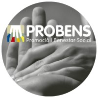 PROBENS logo - Similar company to Gowithoh - International Vacation Rentals