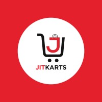 JITKARTS logo - Similar company to Essential It