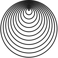 Merr Consulting Group