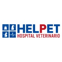 Helpet Chile logo - Similar company to Techsalud