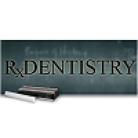 Rxdentistry.Com
