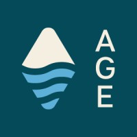 Australasian Groundwater and Environmental (AGE) Consultants logo - Similar company to Origin Water