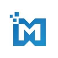 Migratz Consultant logo - Similar company to Maple Leaf Immigration Services