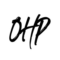 OHAN PRODUCTIONS logo - Similar company to Yellowaramco