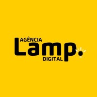 Agência Lamp Digital logo - Similar company to Gmr Creative