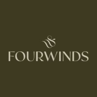 fourwinds logo - Similar company to Afini.Com