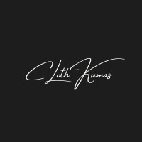 Cloth Kumaş logo - Similar company to Dream Motion Organization